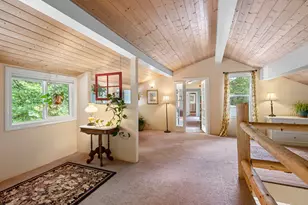 19875 SW Meadow View Dr, McMinnville, OR 97128 - Photo 23