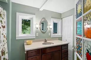 19875 SW Meadow View Dr, McMinnville, OR 97128 - Photo 15