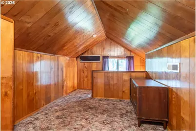 470 W Third Ave, Sutherlin, OR 97479 - Photo 17
