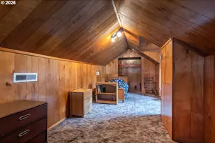 470 W Third Ave, Sutherlin, OR 97479 - Photo 19
