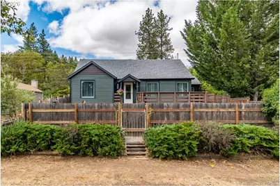 470 W Third Ave, Sutherlin, OR 97479 - Photo 19