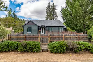 470 W Third Ave, Sutherlin, OR 97479 - Photo 19