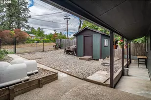 470 W Third Ave, Sutherlin, OR 97479 - Photo 27