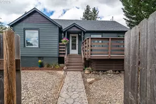 470 W Third Ave, Sutherlin, OR 97479 - Photo 21