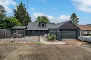 470 W Third Ave, Sutherlin, OR 97479 - Photo 25