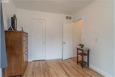 470 W Third Ave, Sutherlin, OR 97479 - Photo 15