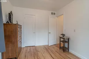 470 W Third Ave, Sutherlin, OR 97479 - Photo 15