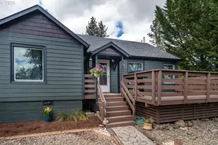 470 W Third Ave, Sutherlin, OR 97479 - Photo 1