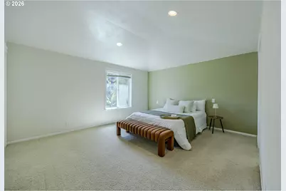 755 S 47th Pl, Springfield, OR 97478 - Photo 25