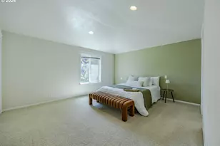 755 South 47th Place, Springfield, OR 97478 - Photo 25