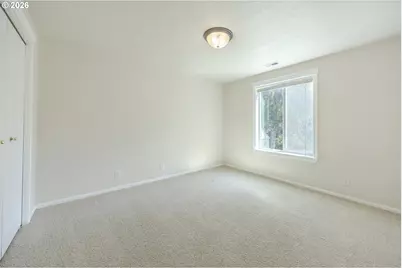 755 S 47th Pl, Springfield, OR 97478 - Photo 43