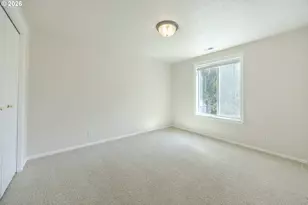 755 South 47th Place, Springfield, OR 97478 - Photo 43