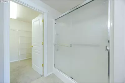 755 S 47th Pl, Springfield, OR 97478 - Photo 31
