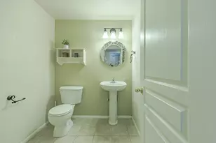 755 South 47th Place, Springfield, OR 97478 - Photo 31