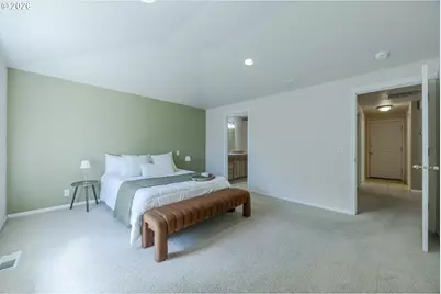 755 S 47th Pl, Springfield, OR 97478 - Photo 23