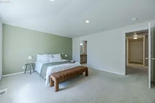 755 South 47th Place, Springfield, OR 97478 - Photo 23