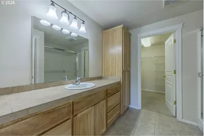755 S 47th Pl, Springfield, OR 97478 - Photo 27