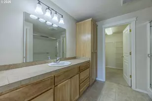 755 South 47th Place, Springfield, OR 97478 - Photo 27