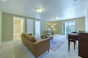 755 South 47th Place, Springfield, OR 97478 - Photo 39