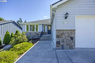 755 South 47th Place, Springfield, OR 97478 - Photo 3