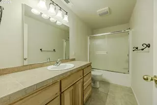 755 South 47th Place, Springfield, OR 97478 - Photo 41