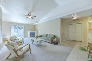 755 South 47th Place, Springfield, OR 97478 - Photo 11