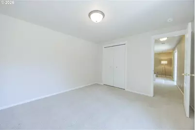 755 S 47th Pl, Springfield, OR 97478 - Photo 33