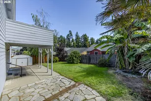 755 South 47th Place, Springfield, OR 97478 - Photo 47