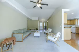 755 South 47th Place, Springfield, OR 97478 - Photo 17