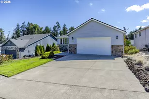 755 South 47th Place, Springfield, OR 97478 - Photo 3