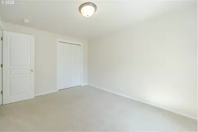 755 S 47th Pl, Springfield, OR 97478 - Photo 41