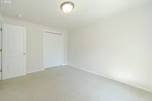 755 South 47th Place, Springfield, OR 97478 - Photo 41