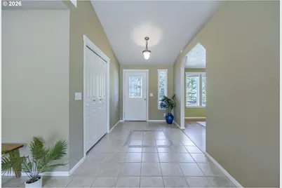 755 S 47th Pl, Springfield, OR 97478 - Photo 5