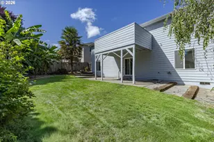 755 South 47th Place, Springfield, OR 97478 - Photo 43