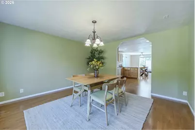 755 S 47th Pl, Springfield, OR 97478 - Photo 13
