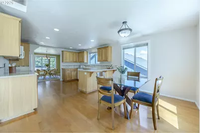 755 S 47th Pl, Springfield, OR 97478 - Photo 19