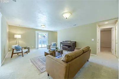 755 S 47th Pl, Springfield, OR 97478 - Photo 37