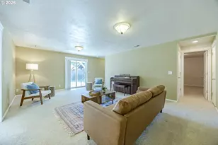 755 South 47th Place, Springfield, OR 97478 - Photo 37