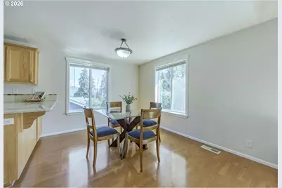 755 S 47th Pl, Springfield, OR 97478 - Photo 17