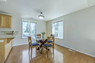 755 South 47th Place, Springfield, OR 97478 - Photo 17