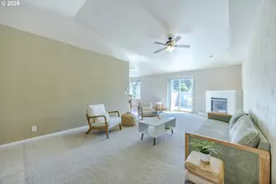 755 South 47th Place, Springfield, OR 97478 - Photo 15