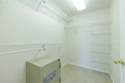 755 S 47th Pl, Springfield, OR 97478 - Photo 29
