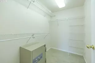 755 South 47th Place, Springfield, OR 97478 - Photo 29