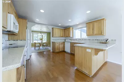 755 S 47th Pl, Springfield, OR 97478 - Photo 19