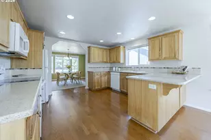 755 South 47th Place, Springfield, OR 97478 - Photo 19