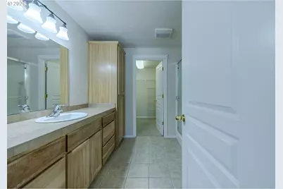 755 S 47th Pl, Springfield, OR 97478 - Photo 29