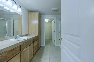 755 South 47th Place, Springfield, OR 97478 - Photo 29