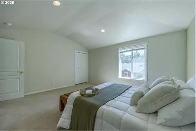 755 S 47th Pl, Springfield, OR 97478 - Photo 25