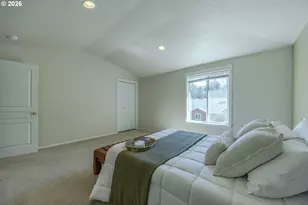 755 South 47th Place, Springfield, OR 97478 - Photo 25