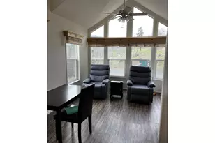 80357 S Valley Rd, Dufur, OR 97021 - Photo 7